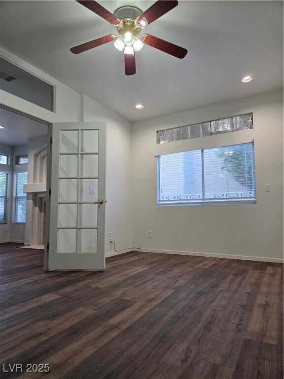 Building Photo - 2109 Club Meadows Dr