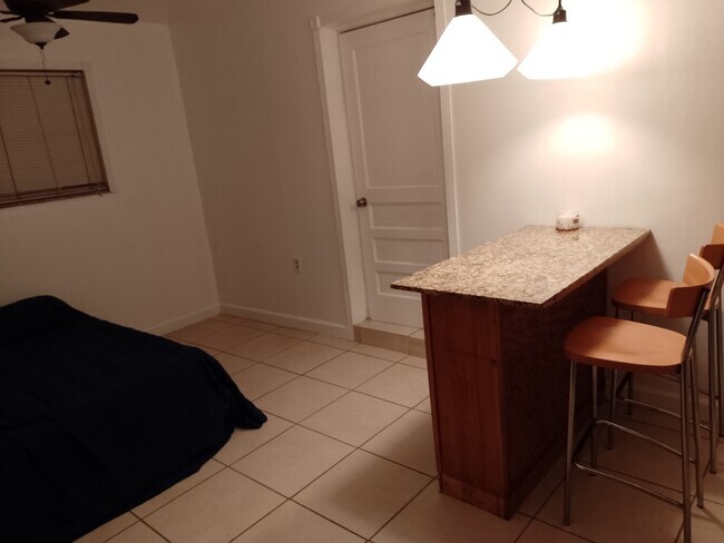 Building Photo - 7620 NW 15th St