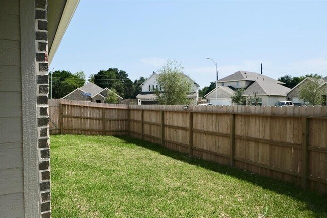 Building Photo - 1222 Dry Cork Cir