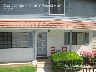Building Photo - 36 S Dearborn St