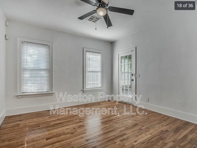 Building Photo - 1428 NW 45th St