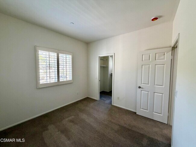 Building Photo - 129 Via Aldea