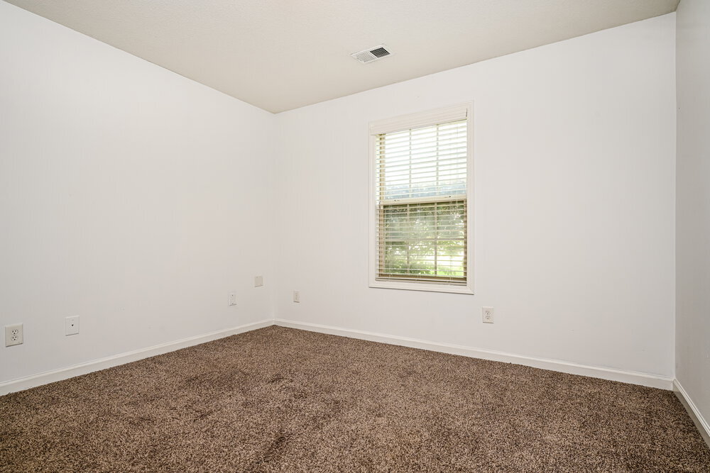 Building Photo - 3102 Delaware Loop