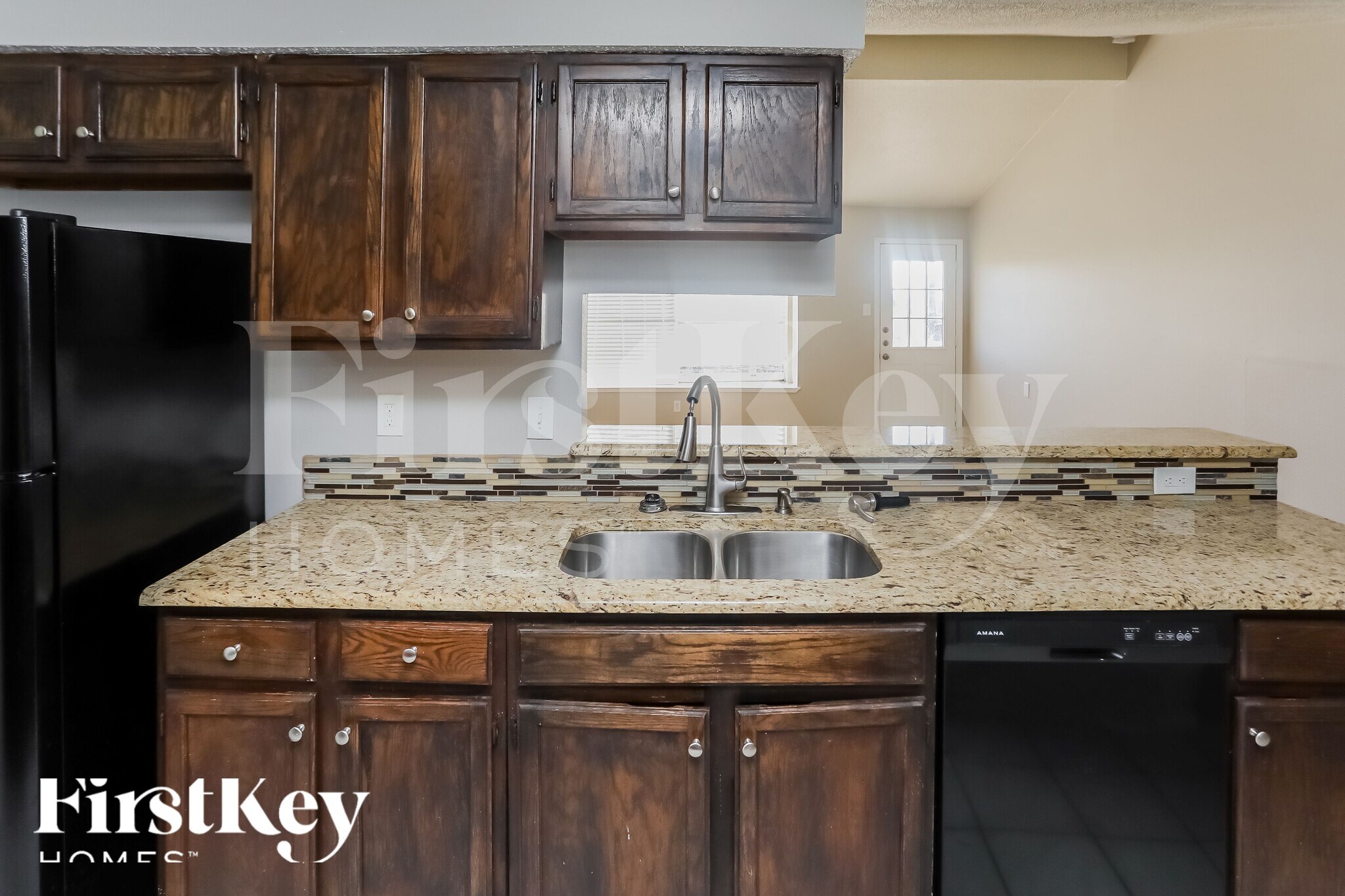 Building Photo - 612 Coolwood Ln