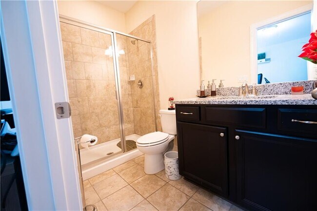 Building Photo - 1451 Torrington Dr