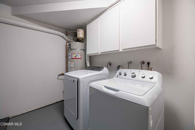 Building Photo - 3623 Summershore Ln