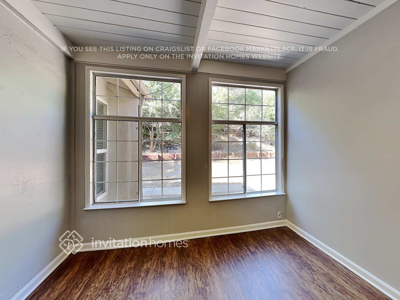 Building Photo - 5220 Paragon St