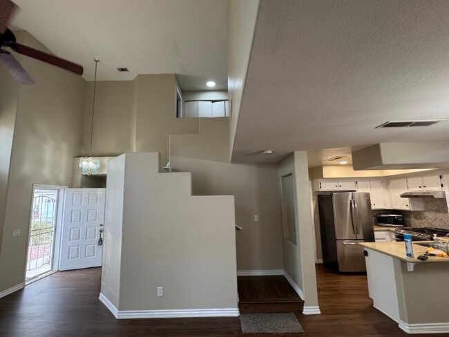Building Photo - 5240 Fighting Fish Way