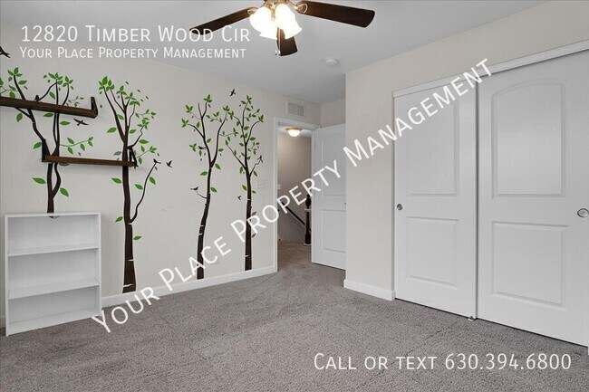 Building Photo - 12820 Timber Wood Cir