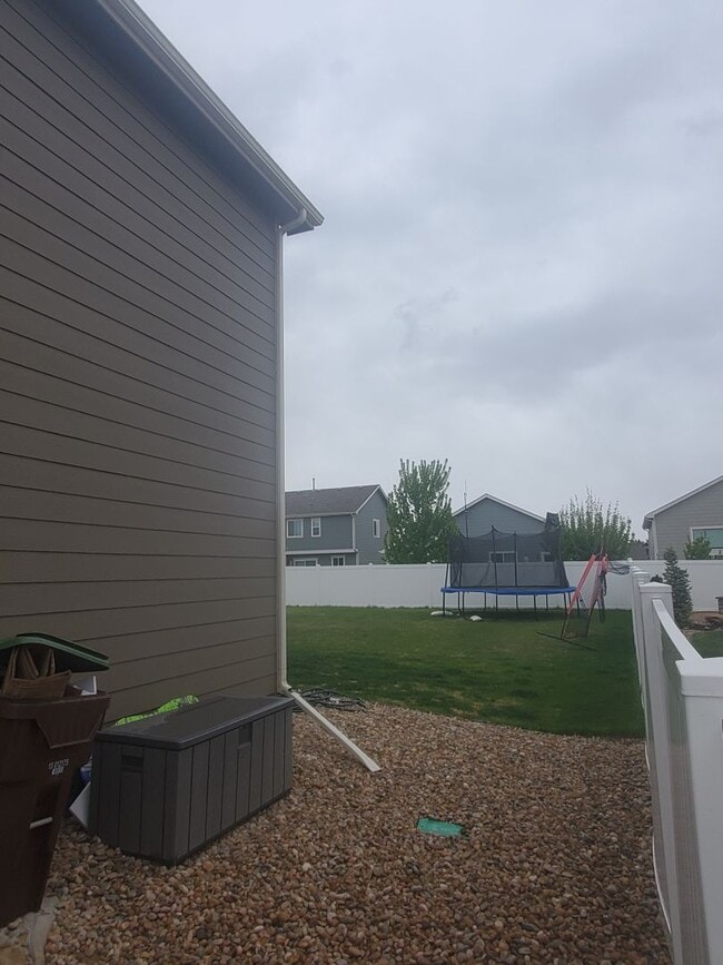 Building Photo - 3 Bedroom Home in the Ridge at Harmony Road Now Available! Great Neighborhood!