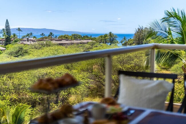 Building Photo - 2575 S Kihei Rd