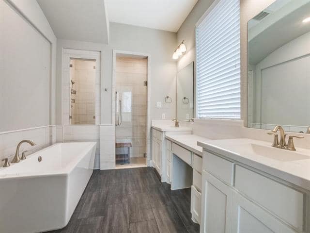 Building Photo - 3930 Prairie Clover Ln