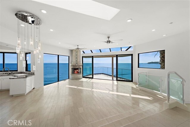 Building Photo - 715 Ocean Front