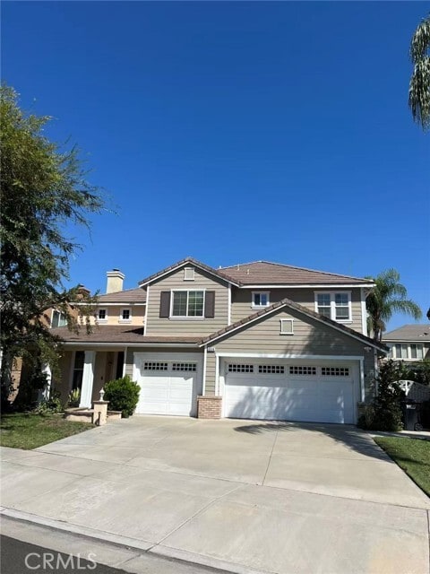 Building Photo - 6514 Angelina Ct