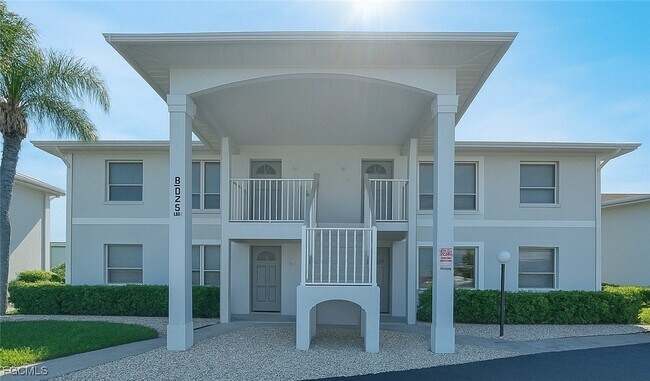 Primary Photo - 5023 SW 16th Pl