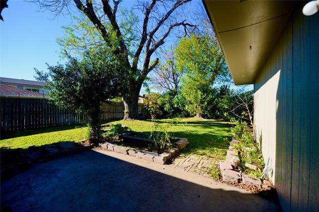 Building Photo - 2021 Mill Pond Rd