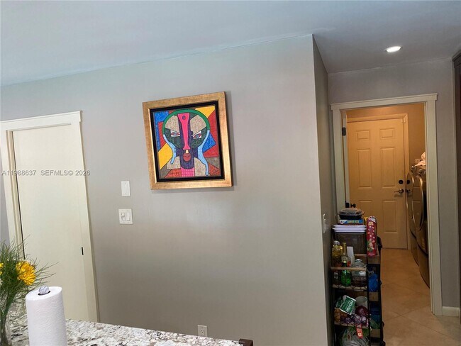 Building Photo - 10981 NW 7th St