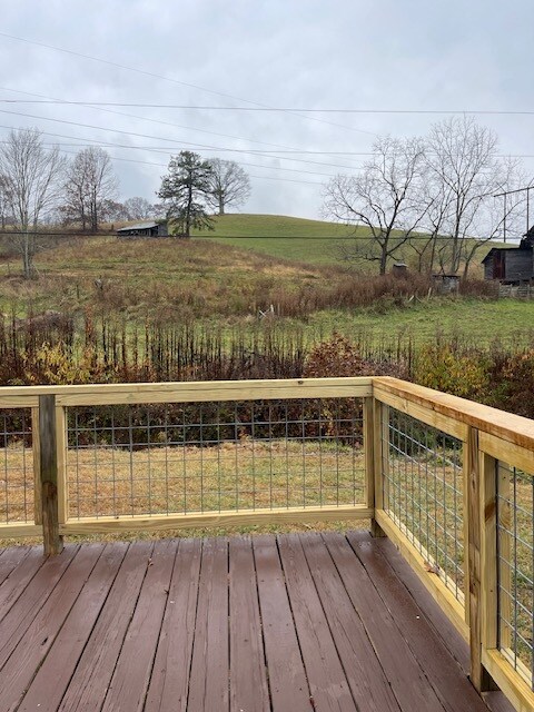 Building Photo - 50 Gant Rd