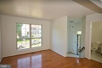 Building Photo - 46760 Hobblebush Terrace
