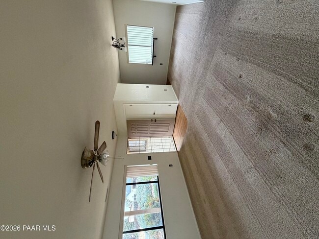 Building Photo - 4601 N Tonto Way