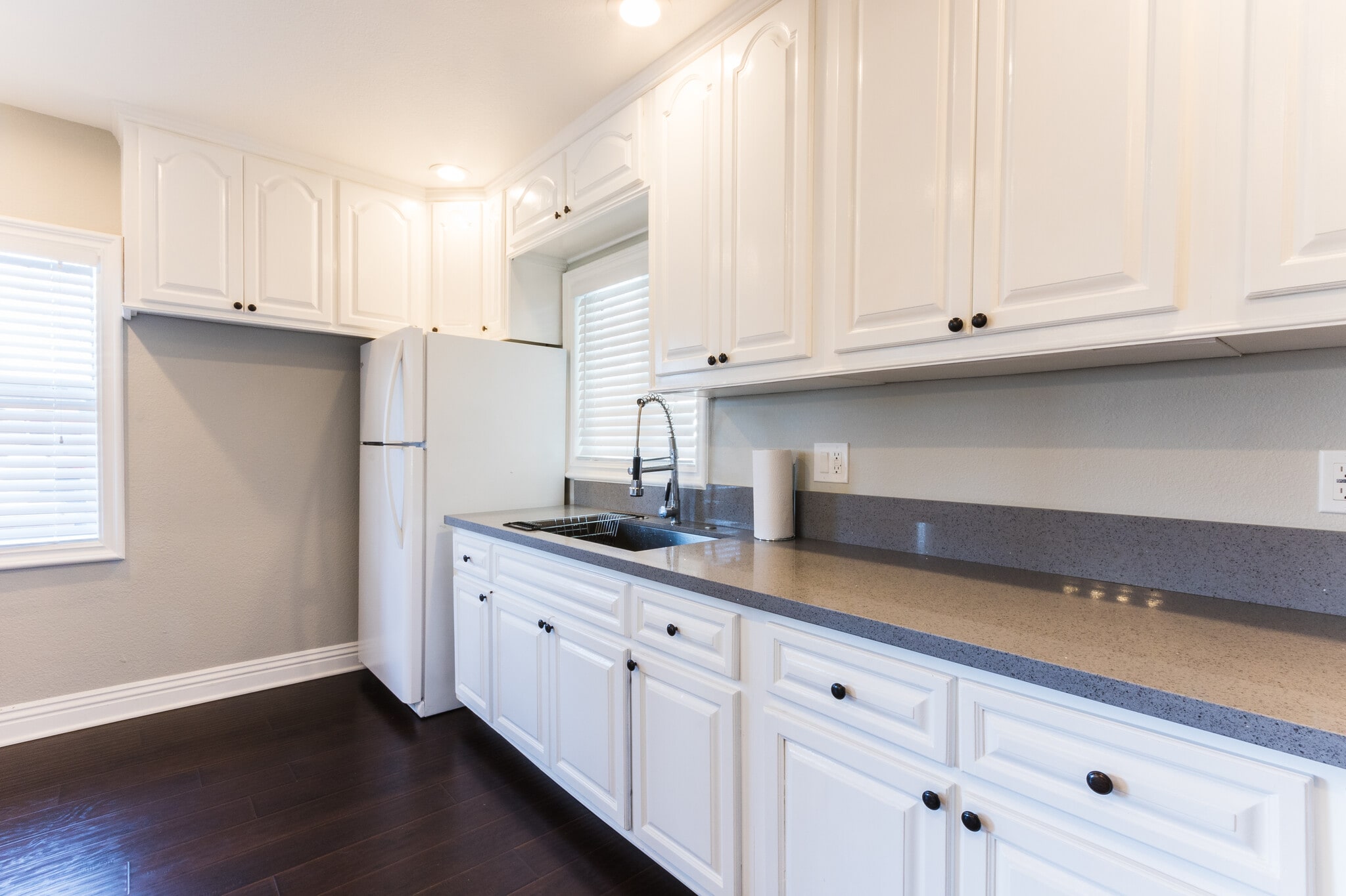 Building Photo - 5357 Virginia Ave