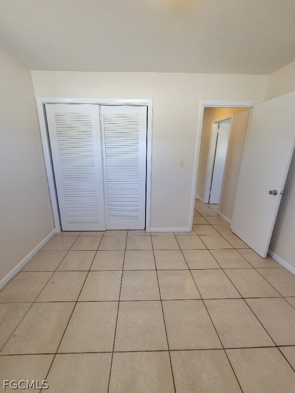 Building Photo - 122 Texas Rd