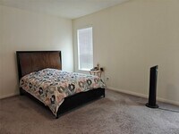 Building Photo - 1270 Glendora Dr