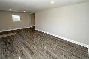 Building Photo - 5210 Chattahoochee St