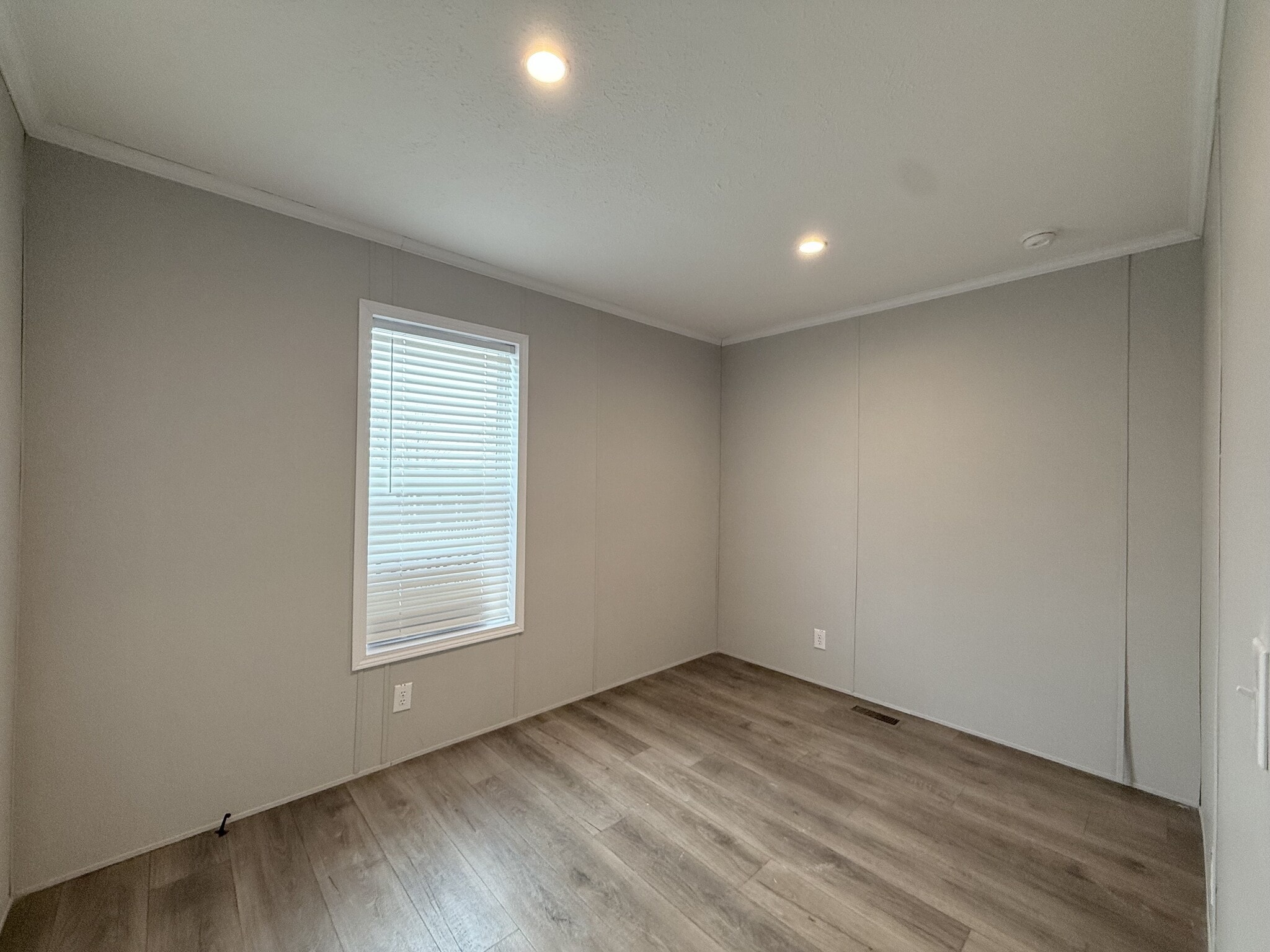 Building Photo - 52871 N Zacharias Ct