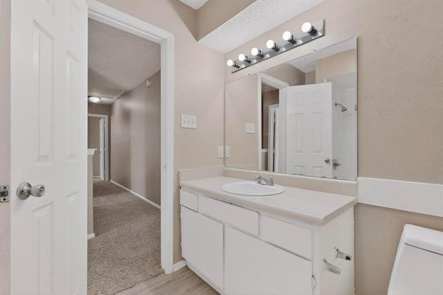 Building Photo - 913 W Rochelle Rd