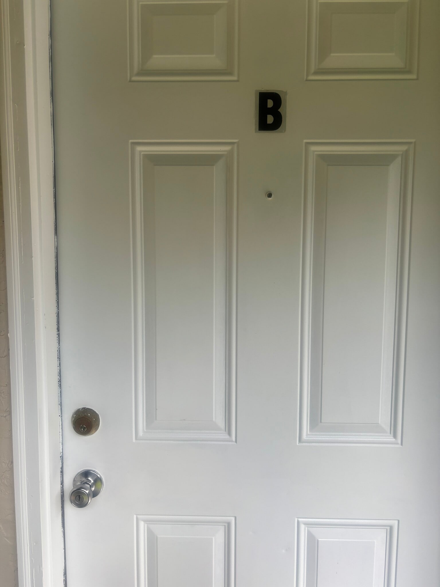 Building Photo - 51 Mullis St