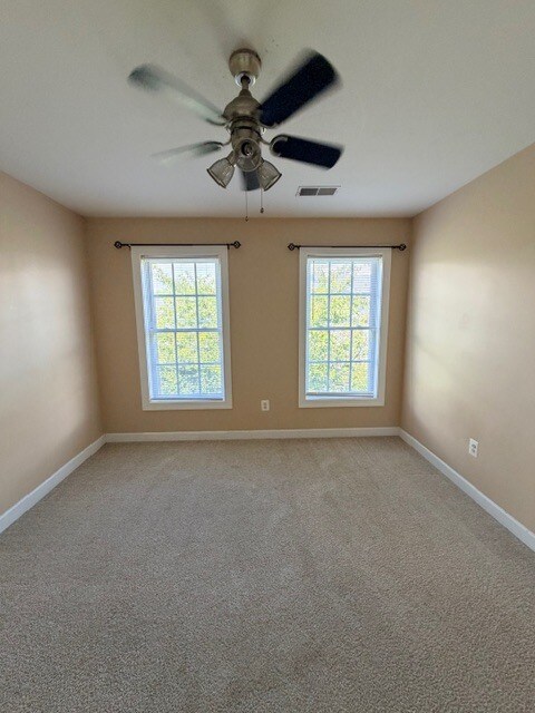 Building Photo - 203 Altair Way