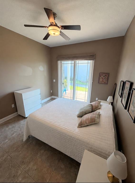 Building Photo - 2691 Sunset Inlet Dr