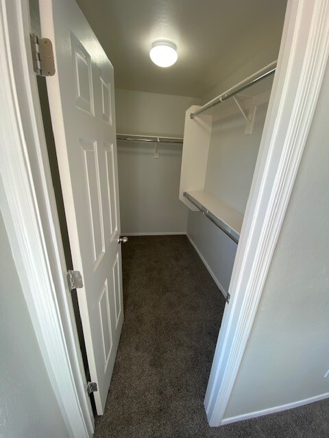 Building Photo - 43584 W Arizona Ave