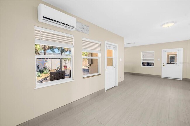 Building Photo - 8702 Blind Pass Rd