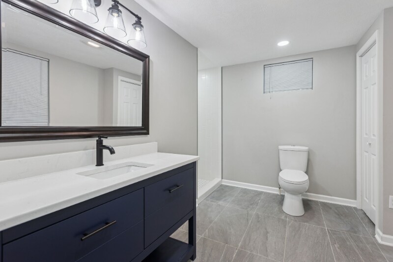Building Photo - 3354 N 38th St