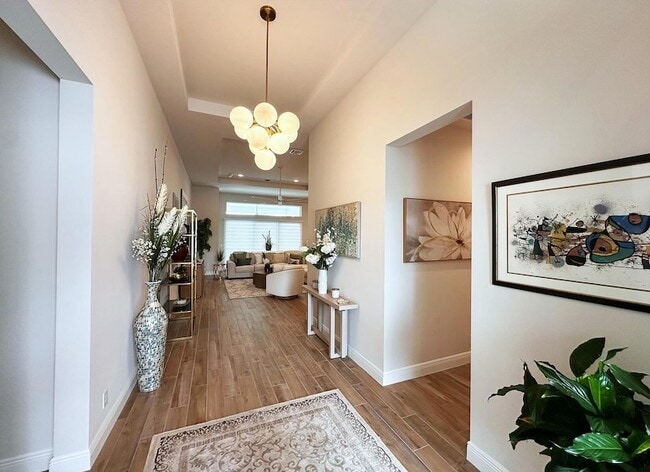 Building Photo - 10027 Timber Crk Wy