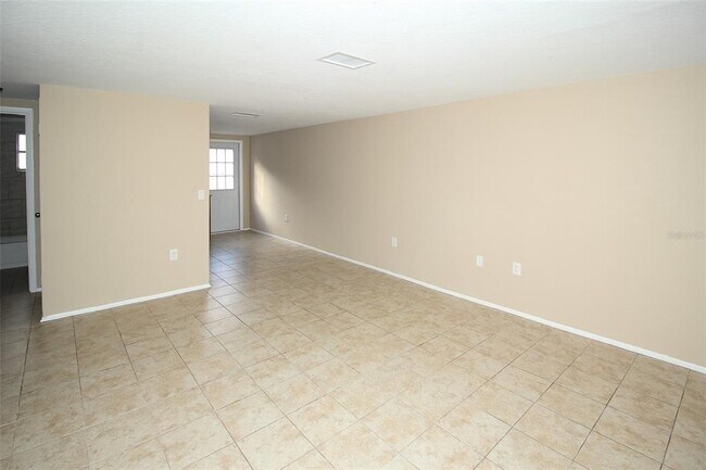Building Photo - 2037 Calusa Trail