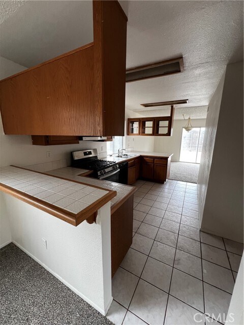 Building Photo - 1195 Bautista Ln