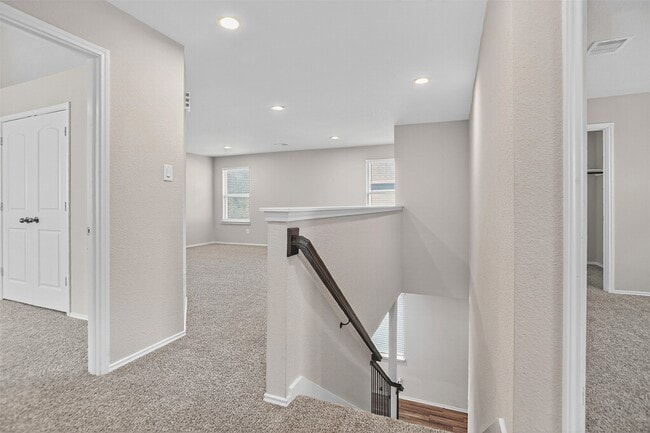 Building Photo - 9205 Inland Leather Ln