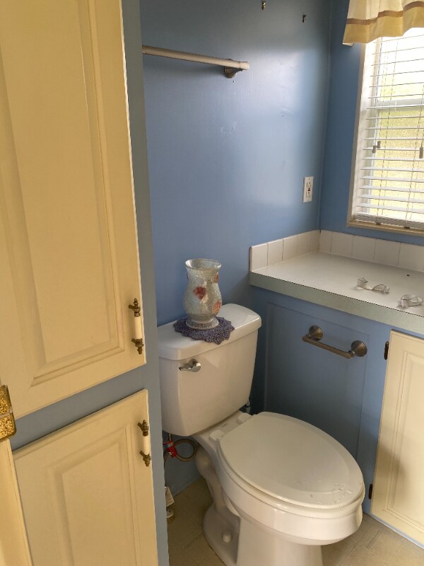 Building Photo - 17881 N Tamiami Trl