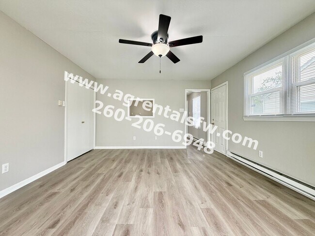 Building Photo - 4508 Werling Dr