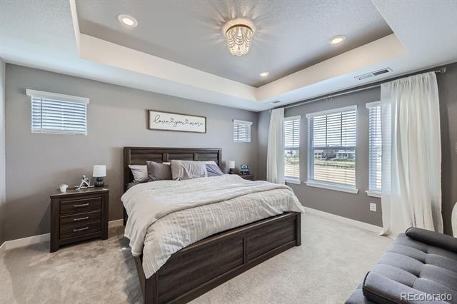 Building Photo - 14760 Hudson St