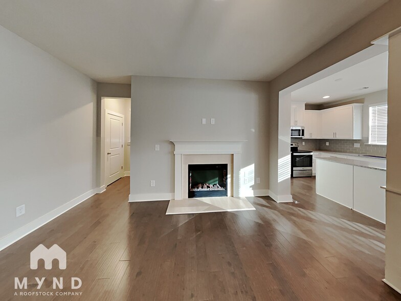 Building Photo - 2149 Arnage Dr