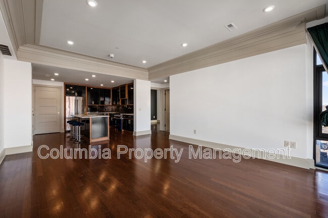 Building Photo - 1301 H St NE