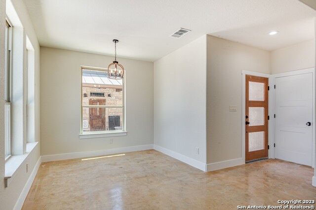 Building Photo - 1702 Gruene Vineyard Crossing