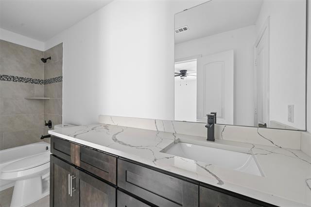 Building Photo - 166 Coahoma St