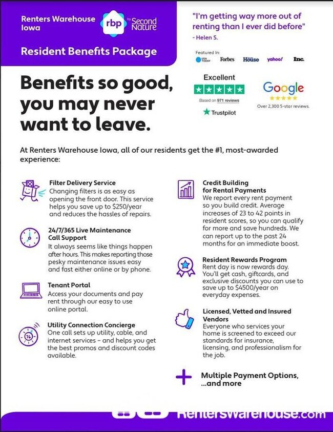 Building Photo - 2 Bedroom House