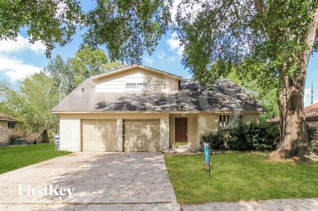 Primary Photo - 2517 Leichester Dr