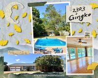 Building Photo - 2303 Gingko Dr